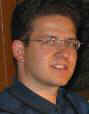 Dr. med. Klemens Donaubauer