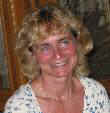 Schwester Maria Lenz