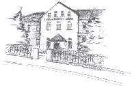 Landambulatorium Dahlen