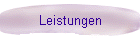 Leistungen