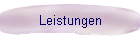 Leistungen
