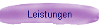 Leistungen