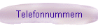 Telefonnummern