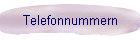 Telefonnummern