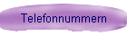 Telefonnummern
