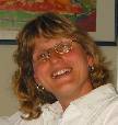 Arzthelferin Frau Evelyn Strehle
